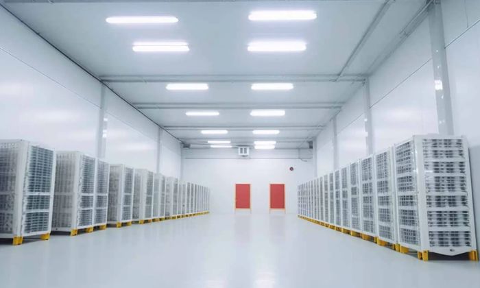 warehouse for rent in ajman

