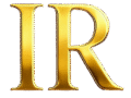 IR-logo (1)