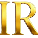 IR-logo (1)