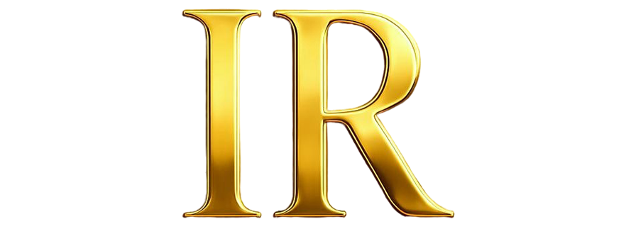 IR-logo (1)