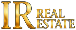 logo final