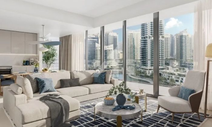 apartments for sale in dubai marina