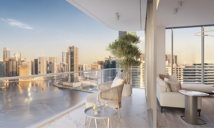 apartments for sale in dubai marina