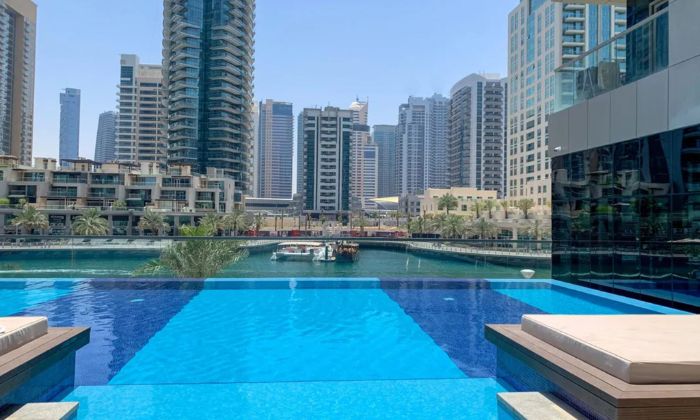 apartments for sale in dubai marina