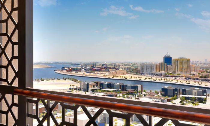 flat for rent in ajman