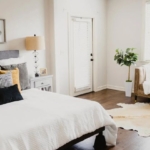 room for rent in ajman