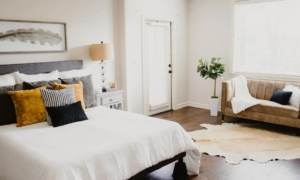 room for rent in ajman