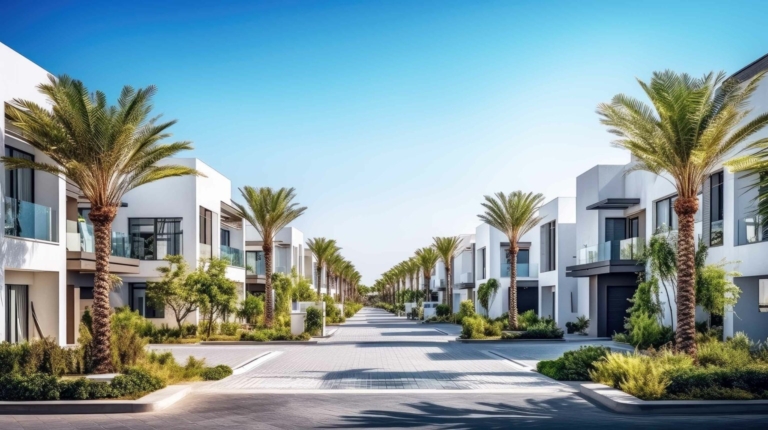 Find your dream home in the UAE with our top-rated property finder. Explore apartments, villas & commercial spaces in Dubai, Ajman & beyond. Start now!
