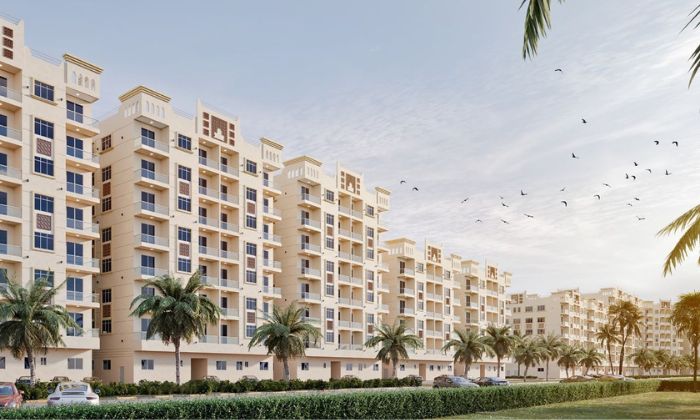 property for sale in ajman
