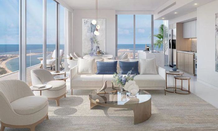 property for sale in ajman