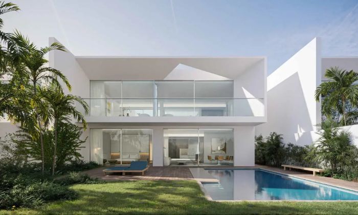 property for sale in ajman