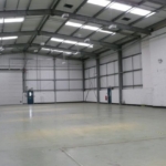 warehouse for rent in ajman