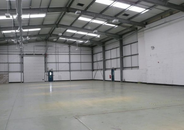 warehouse for rent in ajman