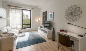 studio for rent in ajman