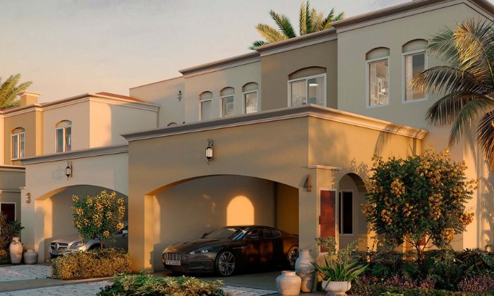house for rent in sharjah