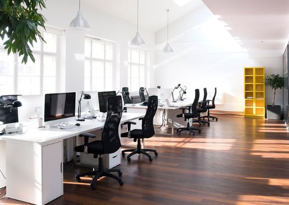office for rent in ajman