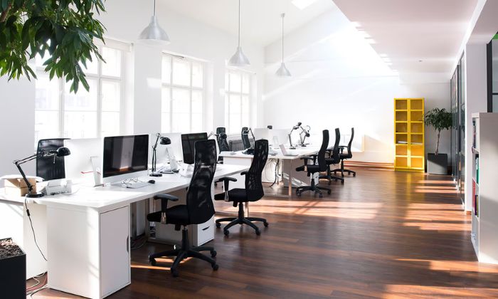 office for rent in ajman
