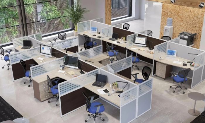 office for rent in ajman
