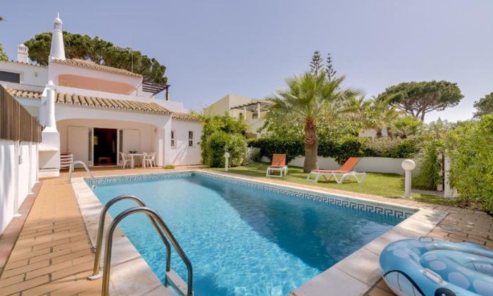villa for rent in sharjah
