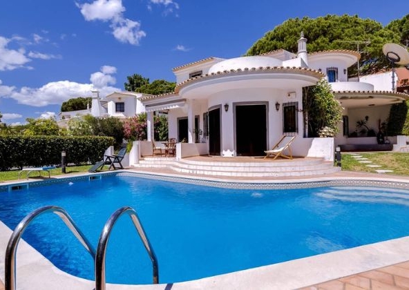 villa for rent in sharjah