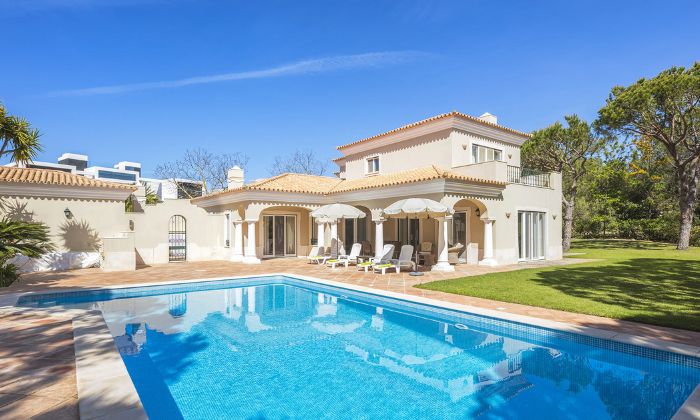 villa for rent in sharjah