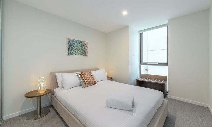 room for rent in sharjah