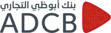 adcb-logopng-0073df55-43a1-4796-a622-d583b1344a4b