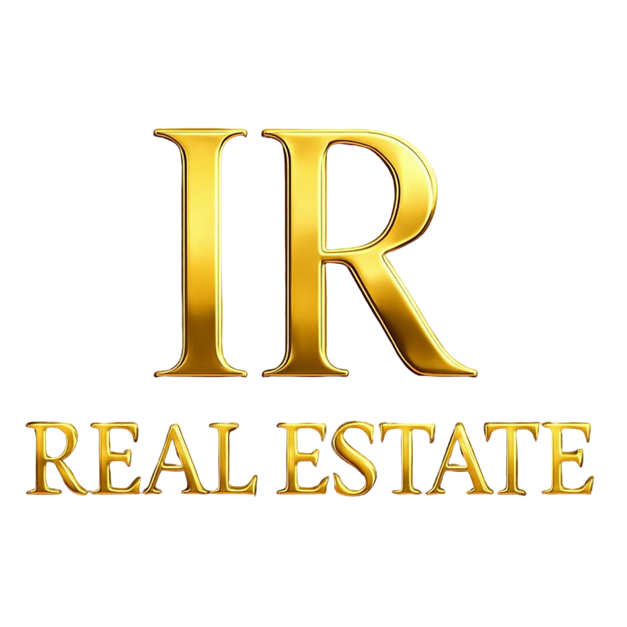 IR lOGO