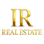 IR lOGO