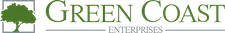 green-coastpng-6ca387f8-a6ea-4411-894f-3d3e7af526cc