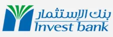 logo1png-5f83eddb-1639-461c-acf6-c118cb803262