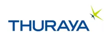 logo4jpg-b5024b1b-0d63-48ef-8823-f668c7c8e7a6 (1)