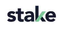 logo5jpg-ebaf88d5-fa14-46a5-b179-09689d6df8fd