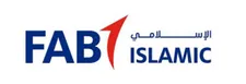 logo7jpg-ee2c7e0c-7170-4f44-ba40-afca4c986a63