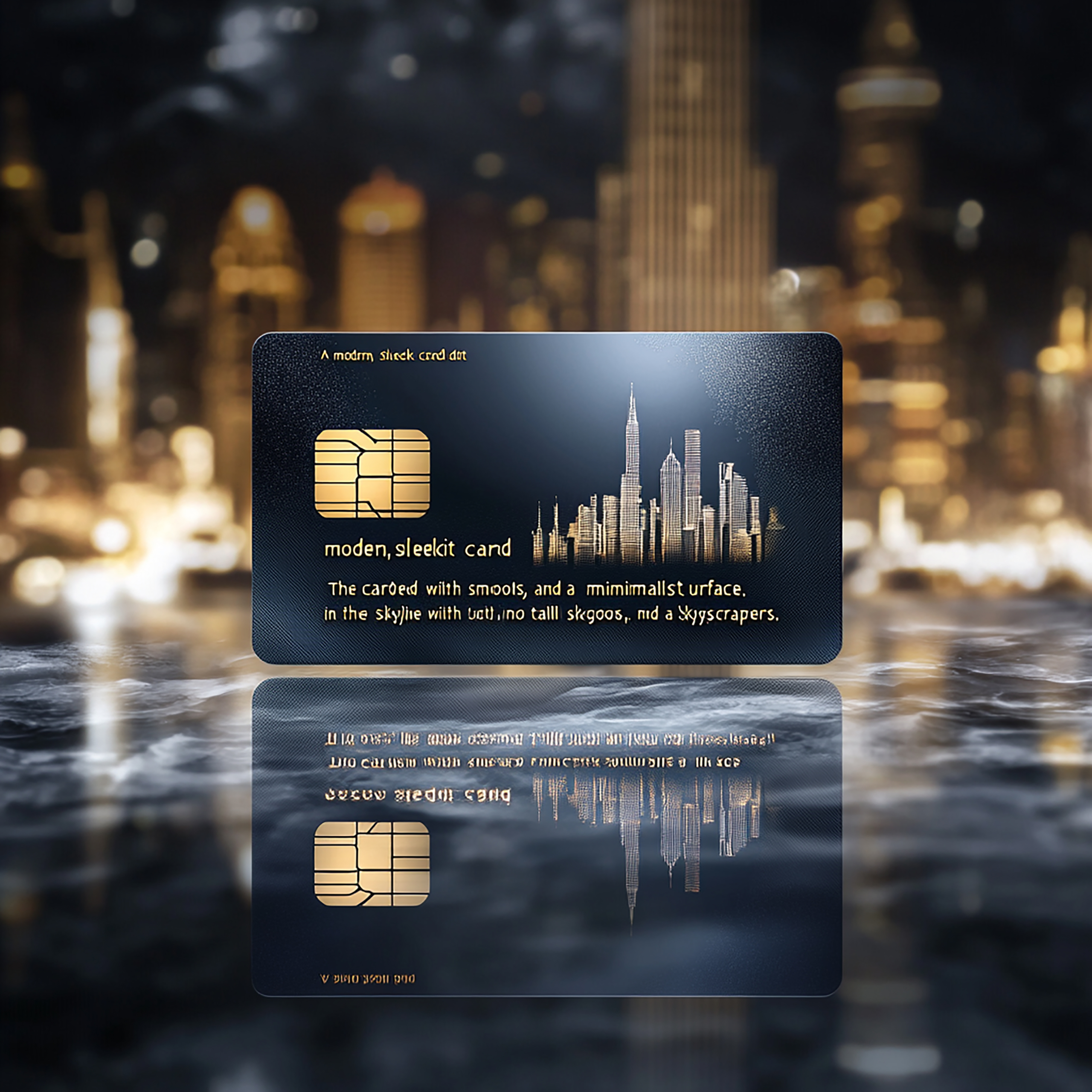  Golden Visa Privileges