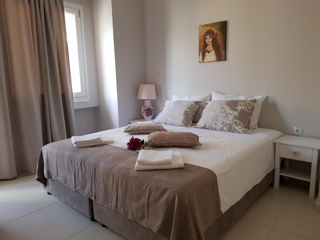 1 bedroom apartments for rent in abu dhabi