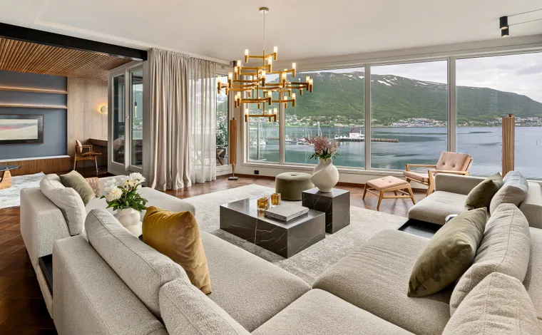 Looking to buy an apartment in Oslo? Explore top areas, tips, and key steps for purchasing real estate with IRDXB. Start your property journey now!