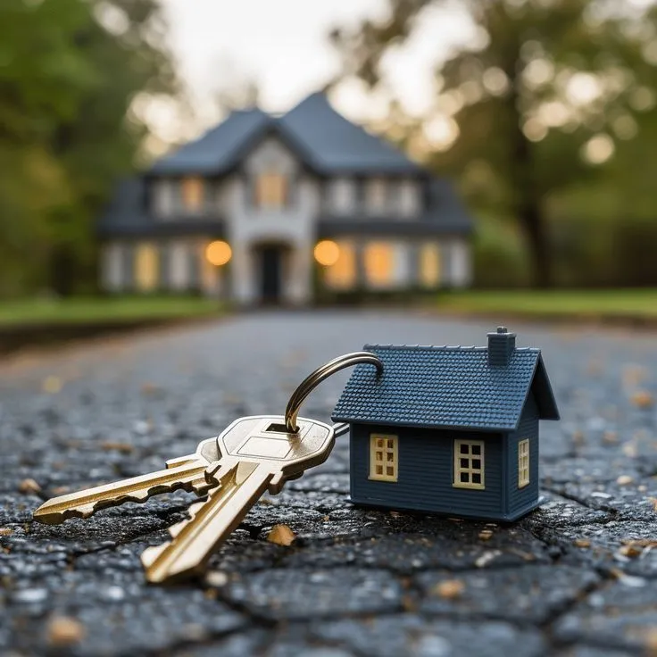 Looking to buy an apartment in Oslo? Explore top areas, tips, and key steps for purchasing real estate with IRDXB. Start your property journey now!