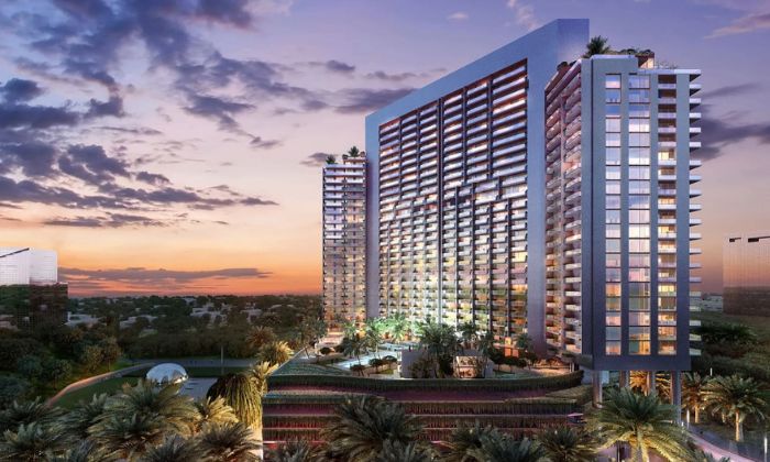 property for sale in abu dhabi