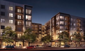 1 bhk for rent in abu dhabi