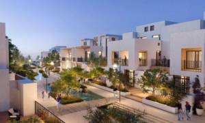 Ajman’s Booming Real Estate Market – Smart Investment Guide 2025