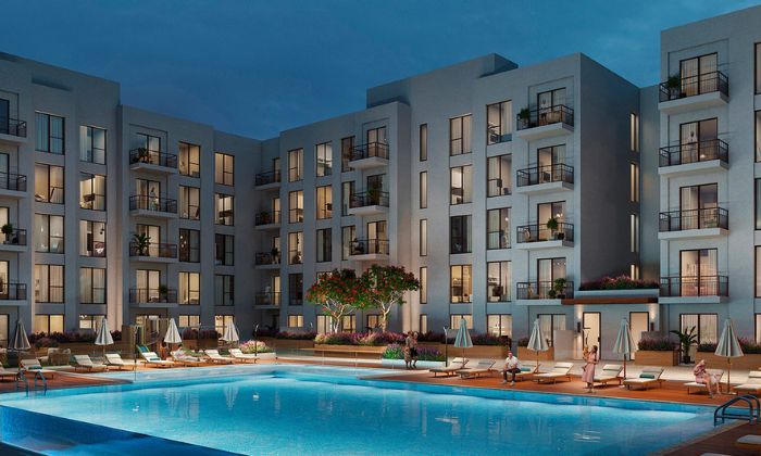 2 bedroom apartments for rent in sharjah