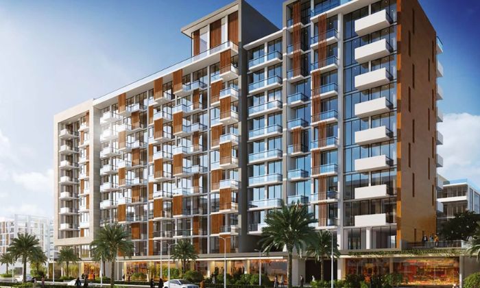 2 bedroom apartments for rent in sharjah
