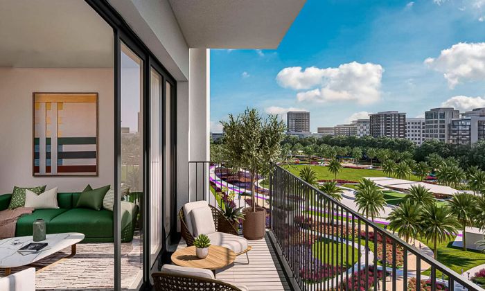 1 bhk for rent in abu dhabi

