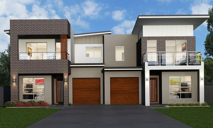 apartment for sale in sharjah