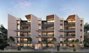 real estate company in abu dhabi