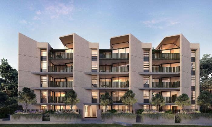 real estate company in abu dhabi