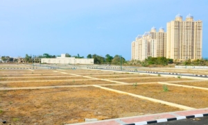 land for sale in ajman