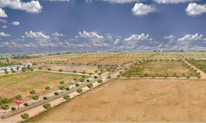 land for sale in ajman