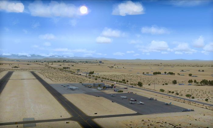 land for sale in ajman